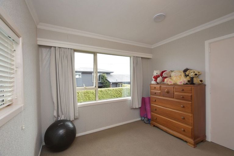 Photo of property in 150 Chelmsford Street, Windsor, Invercargill, 9810