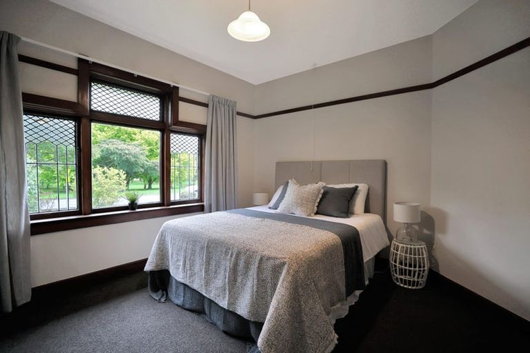 Photo of property in 37 River Terrace, Ashburton, 7700