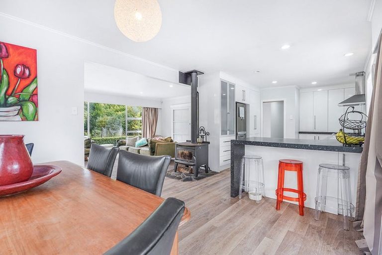 Photo of property in 119 Newell Road, Tamahere, Hamilton, 3283