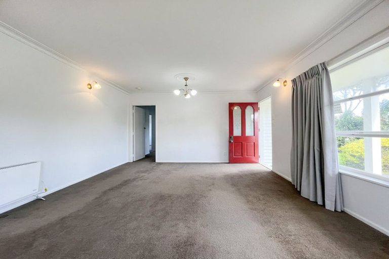 Photo of property in 1/36 Gordon Avenue, Milford, Auckland, 0620