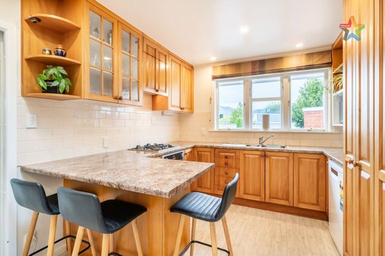 Photo of property in 93a Witako Street, Epuni, Lower Hutt, 5011