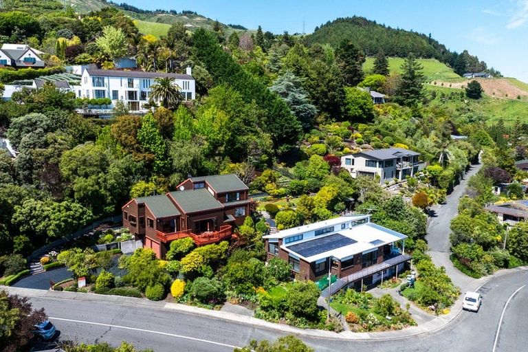 Photo of property in 39 Kihilla Road, Richmond, 7020