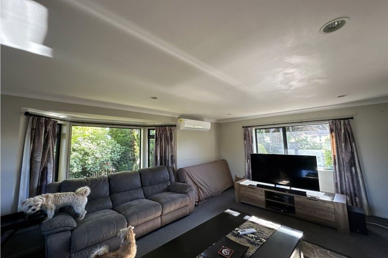 Photo of property in 16 Meridian Place, Flagstaff, Hamilton, 3210