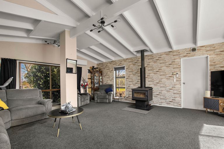 Photo of property in 16 Waipuna Road, Springvale, Alexandra, 9391