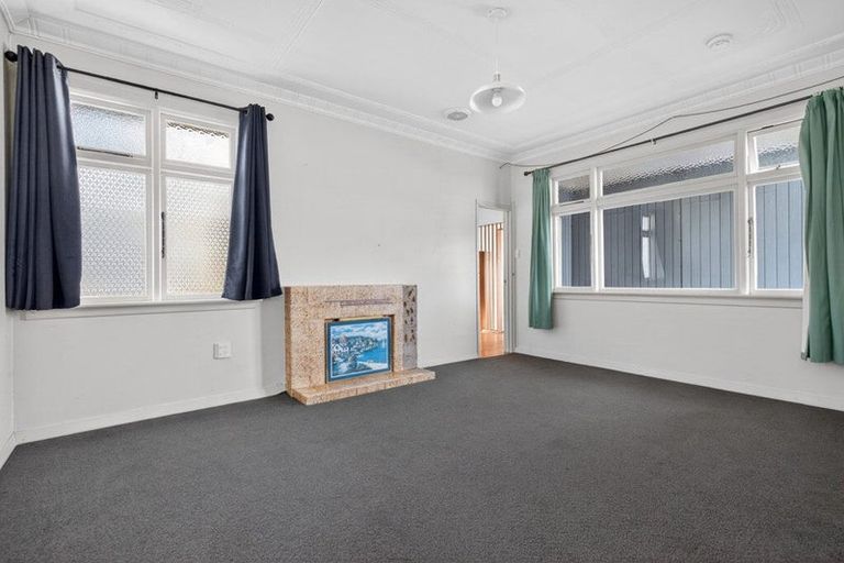 Photo of property in 107 Centennial Avenue, Alexandra, 9320