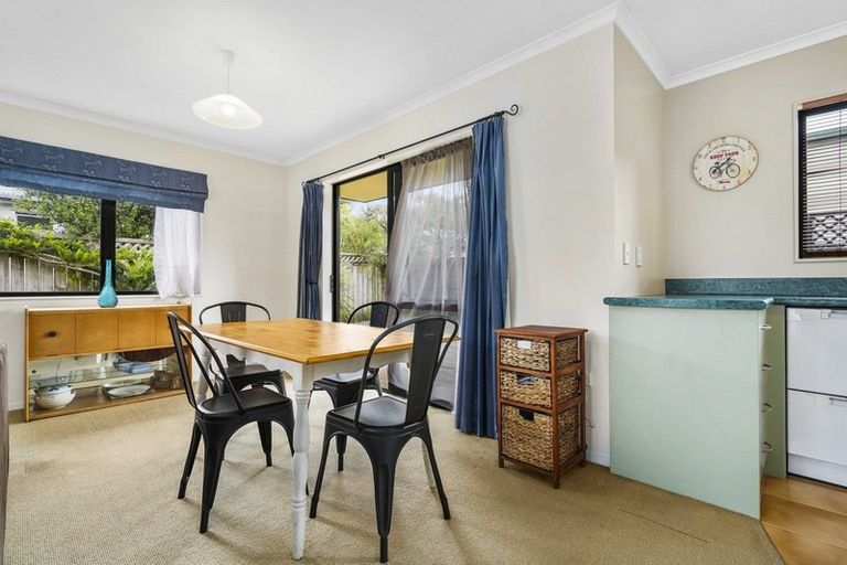 Photo of property in 18a Rata Street, Maeroa, Hamilton, 3200