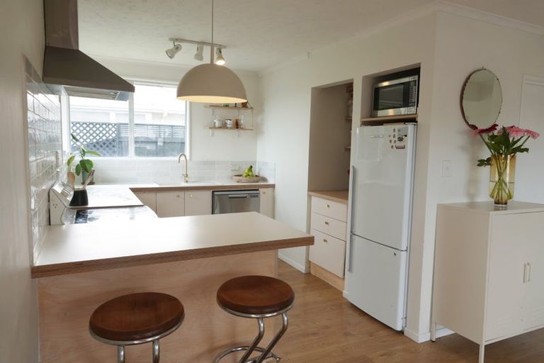 Photo of property in 44a Pacific Road, North New Brighton, Christchurch, 8083