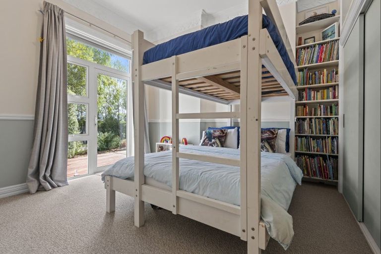 Photo of property in 236 Kelvin Grove Road, Kelvin Grove, Palmerston North, 4470