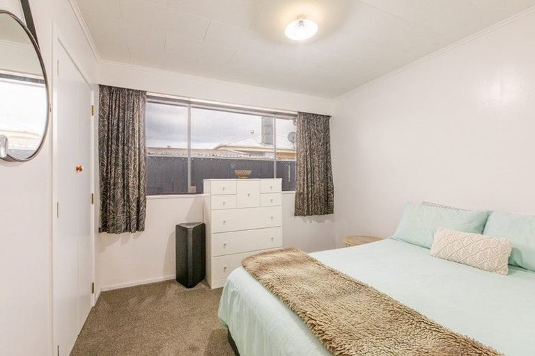 Photo of property in 11 Tom Parker Avenue, Marewa, Napier, 4110