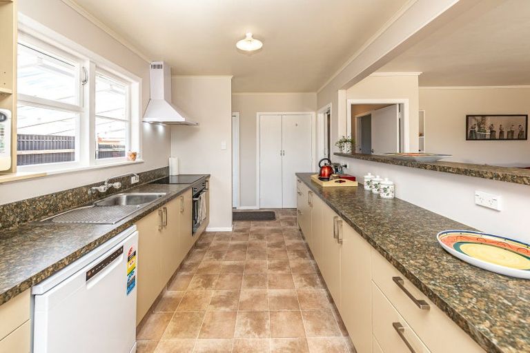 Photo of property in 81b Gonville Avenue, Gonville, Whanganui, 4501