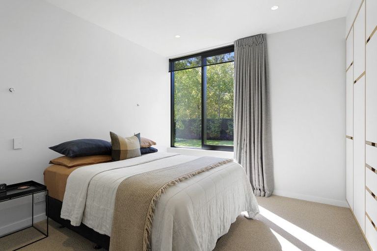 Photo of property in 50 Heaton Street, Merivale, Christchurch, 8052