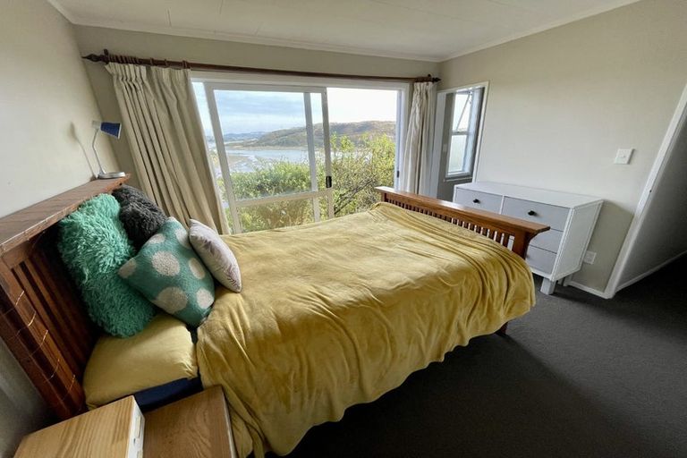 Photo of property in 2/105 Pope Street, Camborne, Porirua, 5026