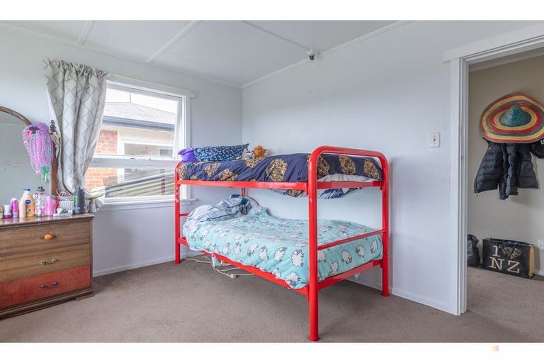 Photo of property in 47 Hobbs Street, Waimataitai, Timaru, 7910