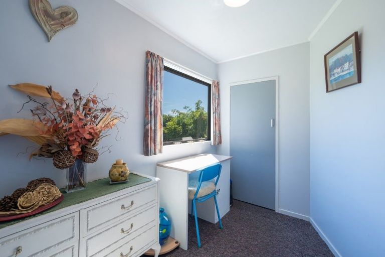 Photo of property in 19 Warwick Street, Richmond, 7020