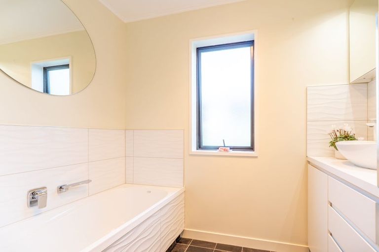 Photo of property in 6 Sawdon Place, Gleniti, Timaru, 7910