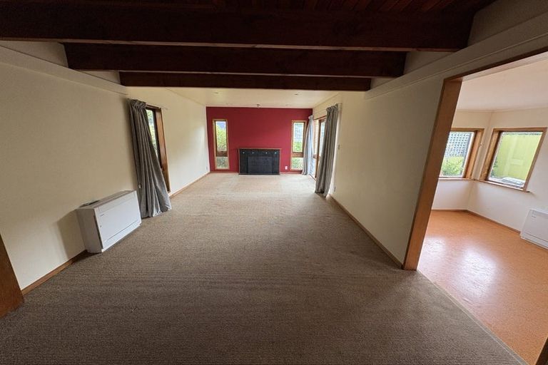 Photo of property in 14 Karamu Street, Ngaio, Wellington, 6035