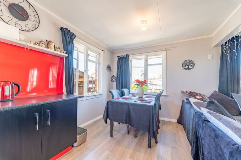 Photo of property in 3 Wall Street, Waimate, 7924