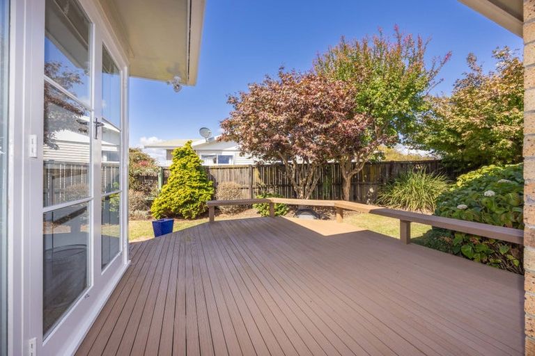 Photo of property in 89 Thorncombe Road, Te Awamutu, 3800
