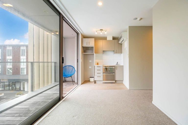 Photo of property in 201/7 Kaipiho Lane, Albany, Auckland, 0632