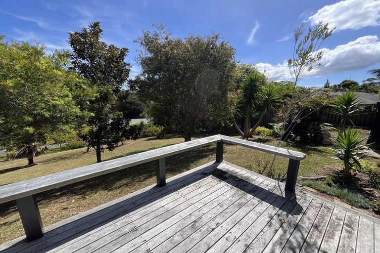 Photo of property in 188 Paparore Road, Waipapakauri, Awanui, 0486