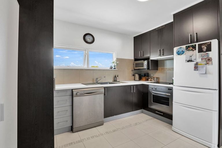 Photo of property in 10/31 Draper Street, Richmond, Christchurch, 8013