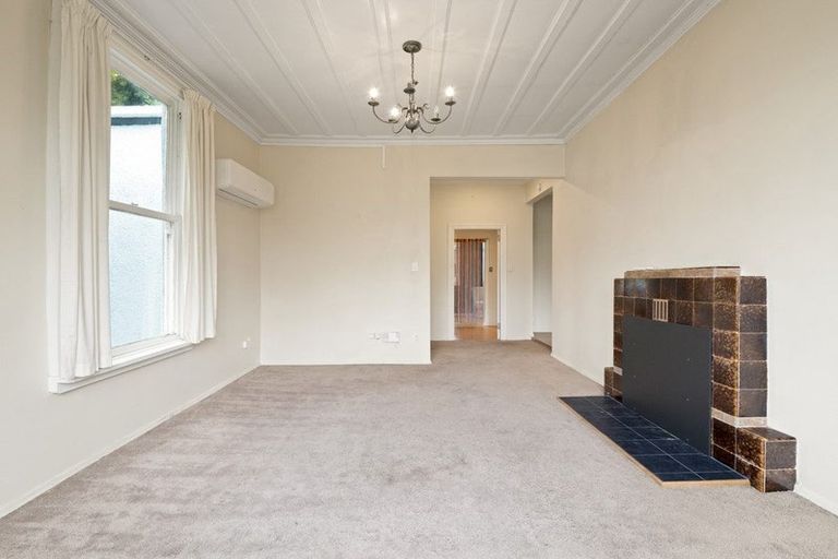 Photo of property in 50 Carson Street, Mornington, Dunedin, 9011
