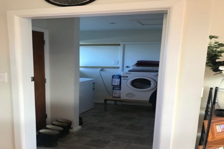 Photo of property in 82 Pegasus Avenue, North New Brighton, Christchurch, 8083