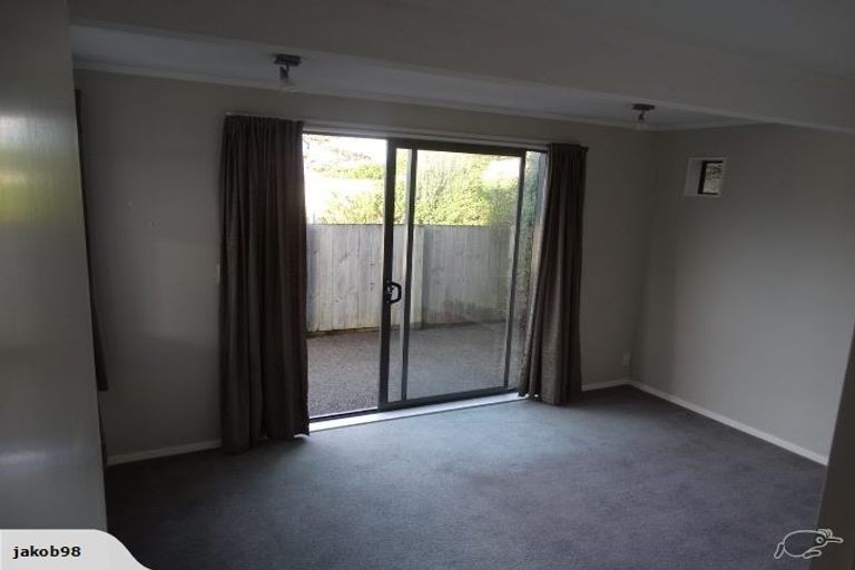 Photo of property in 84c Wexford Road, Miramar, Wellington, 6022