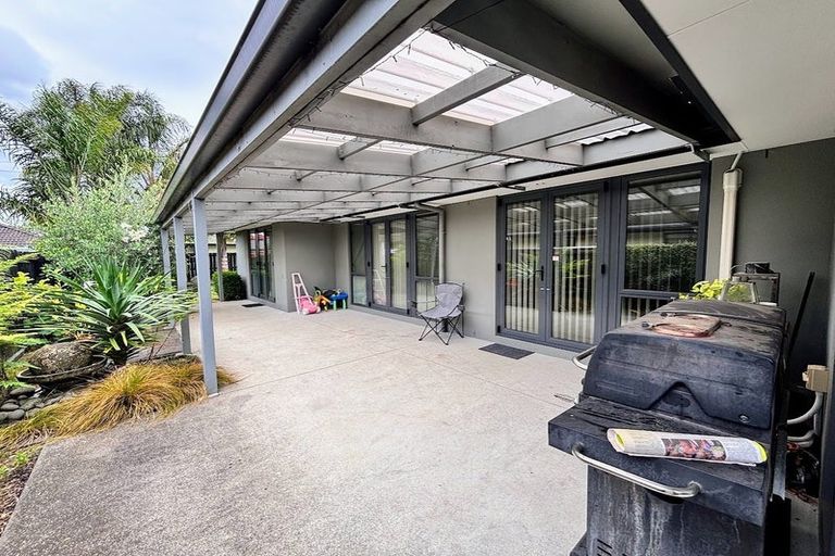 Photo of property in 24 Silkwood Crescent, Karaka, Papakura, 2113