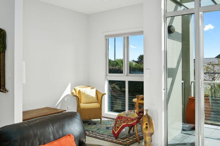 Photo of property in 8/39 Trafalgar Street, The Wood, Nelson, 7010