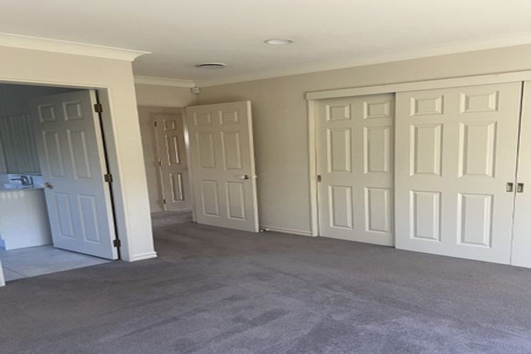 Photo of property in 16a Goods Road, Otumoetai, Tauranga, 3110