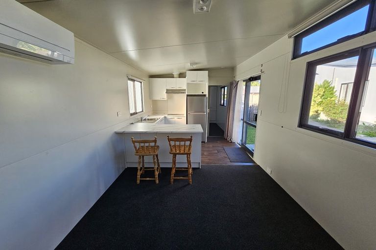 Photo of property in 59 Coopers Road, Gate Pa, Tauranga, 3112