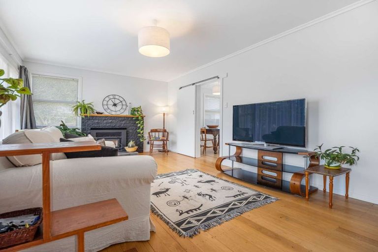 Photo of property in 64 Garden Heights Avenue, Glenview, Hamilton, 3206