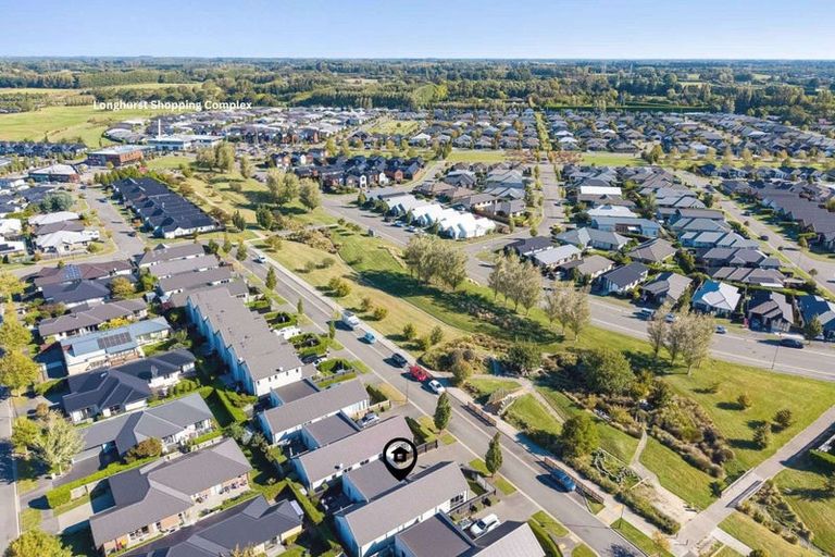 Photo of property in 42 Greenaway Street, Halswell, Christchurch, 8025