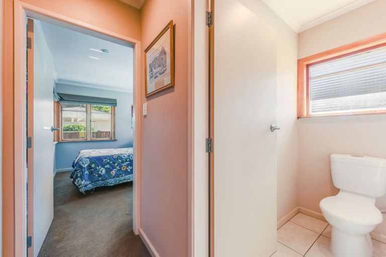 Photo of property in 40 Waverley Street, Richmond, 7020