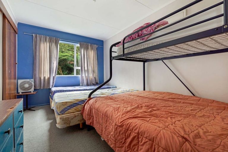 Photo of property in 227 State Highway 30, Lake Rotoma, Rotorua, 3074