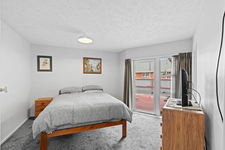 Photo of property in 6 Thompsons Road, Belfast, Christchurch, 8051