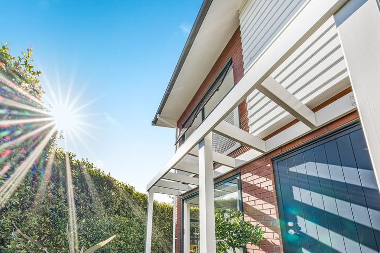 Photo of property in 58 Whenuapai Drive, Whenuapai, Auckland, 0618