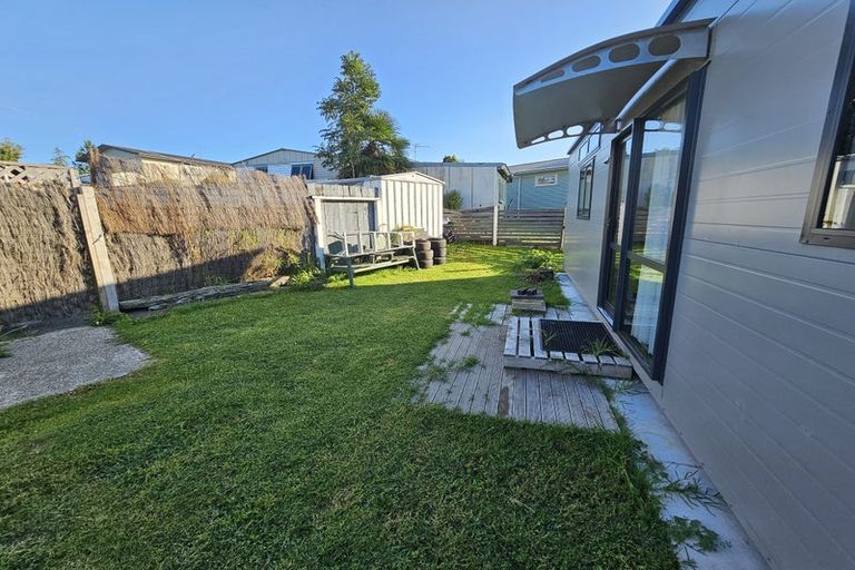 Photo of property in 59 Coopers Road, Gate Pa, Tauranga, 3112