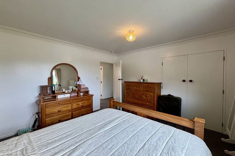 Photo of property in 2a Leicester Street, Picton, 7220