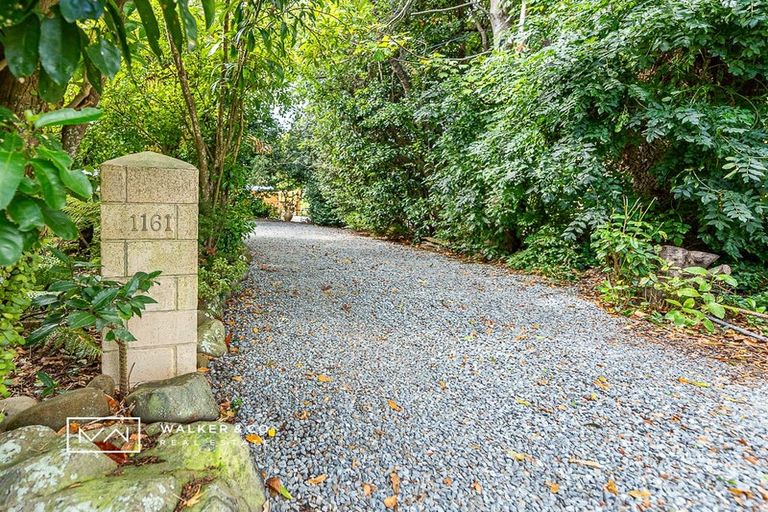 Photo of property in 1161 Fergusson Drive, Clouston Park, Upper Hutt, 5018