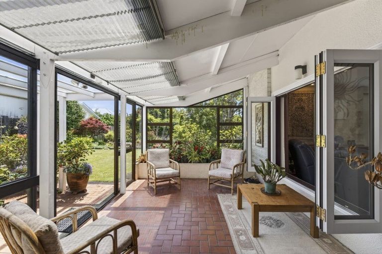 Photo of property in 48a Dorset Avenue, Westown, New Plymouth, 4310