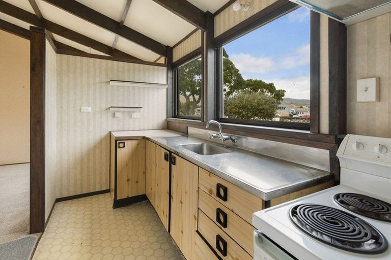 Photo of property in 50a Puke Road, Paeroa, 3600