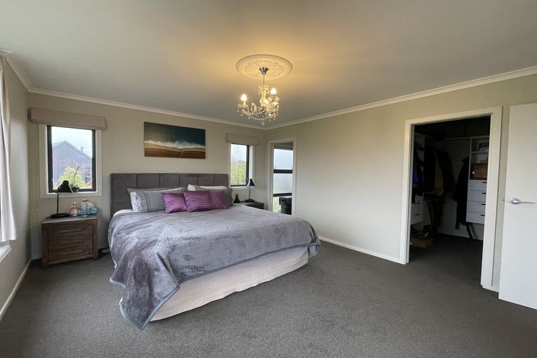 Photo of property in 13 Panners Cove Lane, Cromwell, 9384