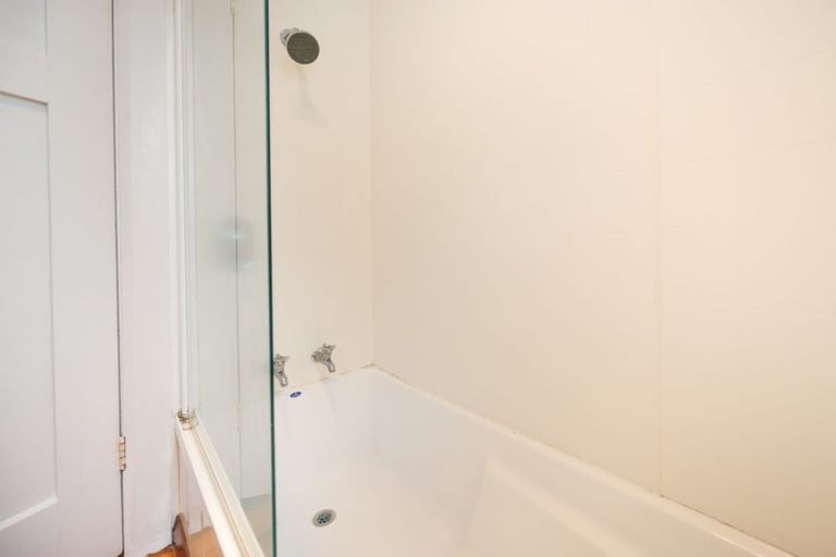 Photo of property in 95a Limbrick Street, Terrace End, Palmerston North, 4410