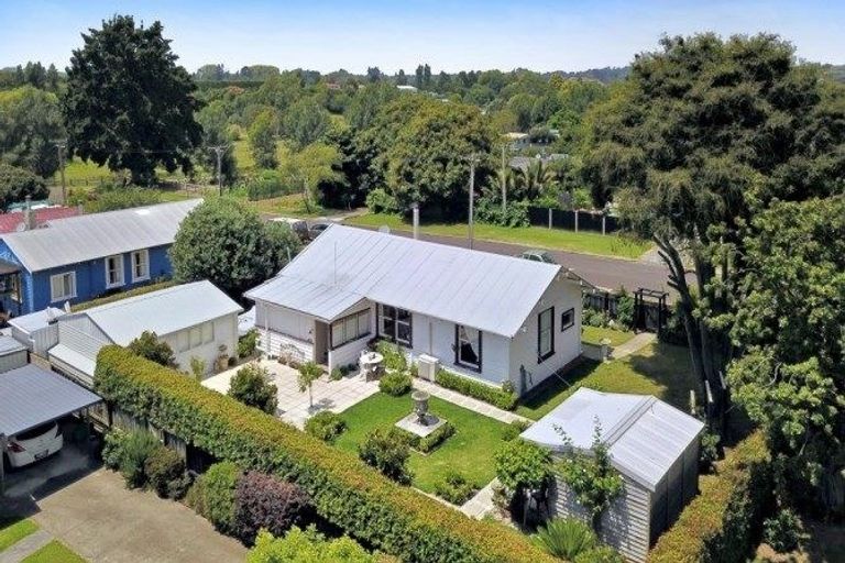 Photo of property in 30 King Street, Te Puke, 3119