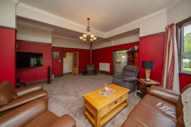 Photo of property in 46 Regan Street, Stratford, 4332