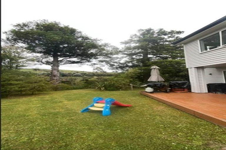 Photo of property in 6 Mill Grove, Riverhead, 0820