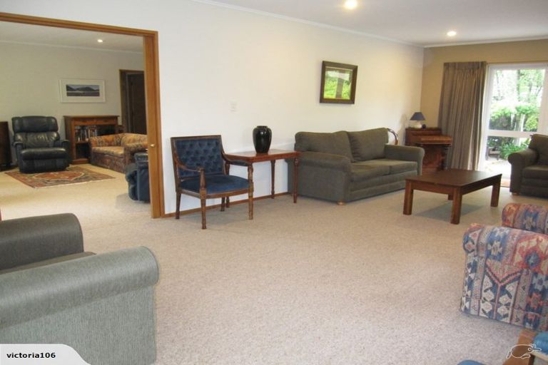 Photo of property in 62 Quarry Road, Loburn, Rangiora, 7472