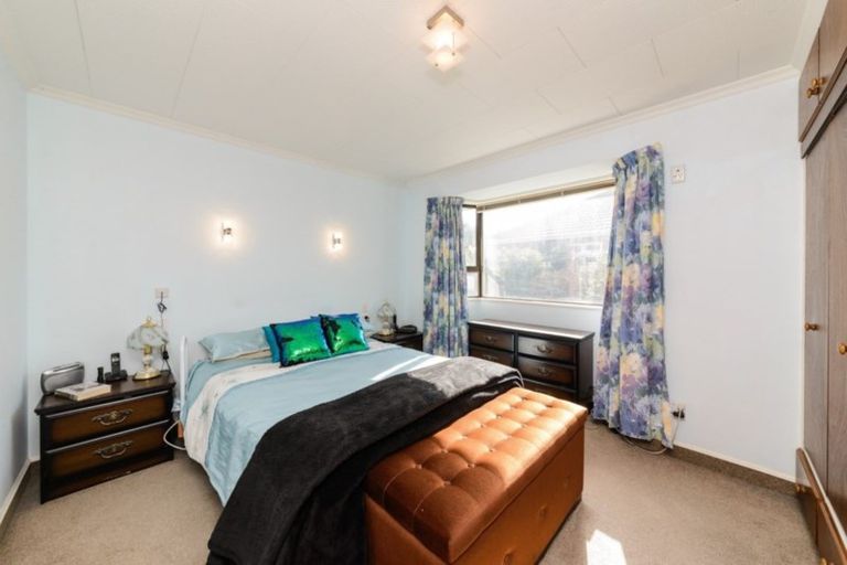 Photo of property in 6 Barratt Street, Blenheim, 7201